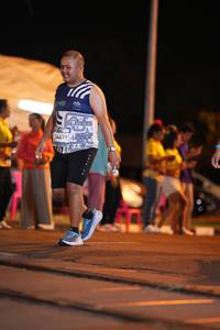 BIB: 
                            <button type="button" onclick="openModal(23887183)" class="btn btn-primary btn-sm float-right btn-popup" data-toggle="modal" data-target=".modal-high-quality">
                        <i class="fas fa-shopping-cart"></i> Add to Cart
                    </button>
                                            <button type="button" onclick="isThisMe(23887183, true)" class="btn btn-success btn-sm float-right btn-popup btn-isme hidden" data-toggle="tooltip" data-placement="bottom" title="นี่คือรูปของคุณใช่ไหม คลิกที่นี่เพื่อเอาเข้าอัลบั้ม">
                        <i class="fas fa-plus"></i> Add to album
                    </button>
                    <button type="button" onclick="isThisMe(23887183, false)" class="btn btn-warning btn-sm float-right btn-popup btn-isnotme hidden">
                        <i class="fas fa-ban"></i> Remove from album
                    </button>